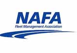  NAFA