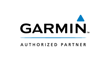 GARMIN LOGO